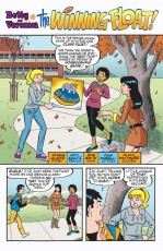 BettyAndVeronica_270-9