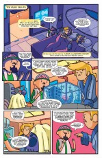 BravestWarriors19-PRESS-4