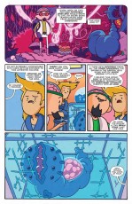 BravestWarriors19-PRESS-5