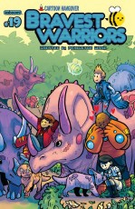 BravestWarriors19_coverB