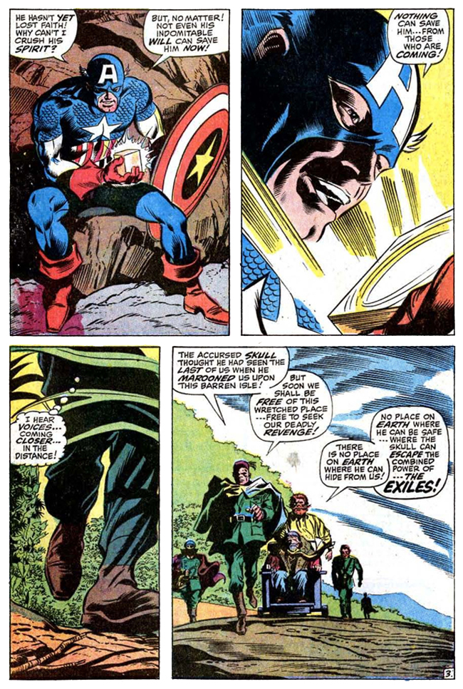 CaptainAmerica1171