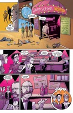 Chew41-Page6