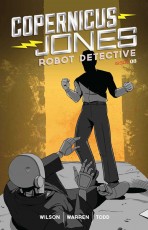 Copernicus_Jones_Robot_Detective_03-1