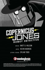 Copernicus_Jones_Robot_Detective_03-2