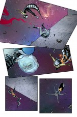 Cyclops_1_Preview_3