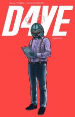 D4VE_04-1