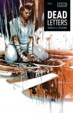 DeadLetters_01_coverA