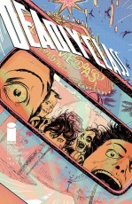 DeadlyClass04-Cover