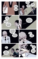 DeadlyClass04-Page3