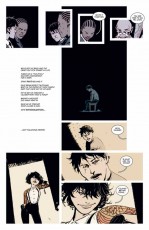 DeadlyClass04-Page4