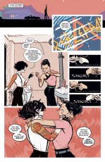 DeadlyClass04-Page6