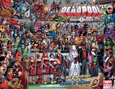 Deadpool.27.Cover