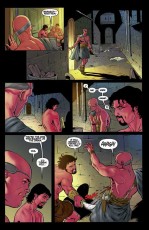 DejahVol5_Page_11