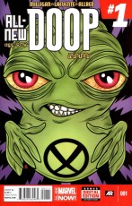 Doop1Cover