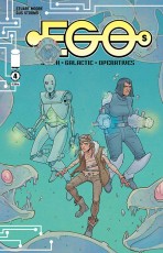 EGOs04-Cover