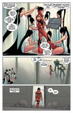 EastofWest11_pg2