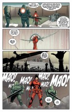 EastofWest11_pg3