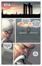 EastofWest11_pg4