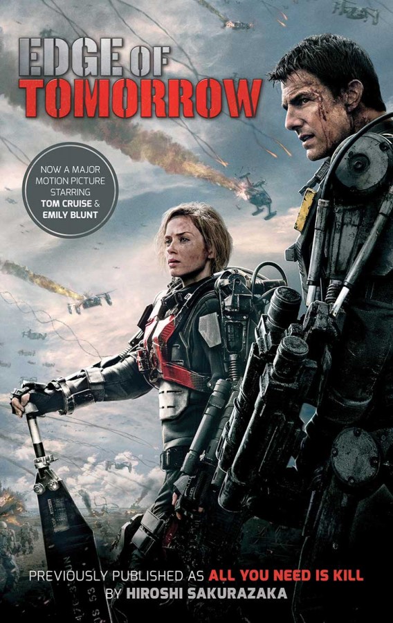 EdgeOfTomorrow_cover