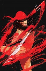 Elektra_2_Cover