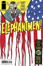 Elephantmen56-Cover