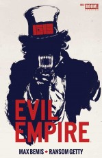 Evil_Empire_002_cover