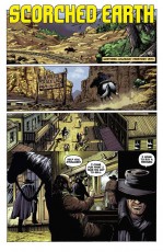 ExtLRVol7_Page_02