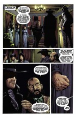 ExtLRVol7_Page_04