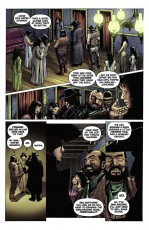 ExtLRVol7_Page_05