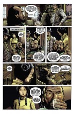 ExtLRVol7_Page_07