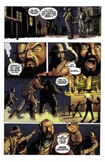 ExtLRVol7_Page_11