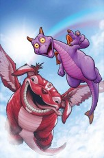 FIGMENT2014002