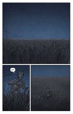 Field01_pg2