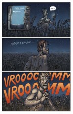 Field01_pg5