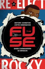 Fuse03-Cover