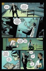 Fuse03-Page6