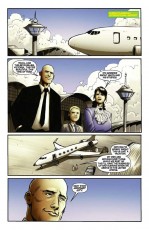 GHVol6Legacy-Prev_Page_16