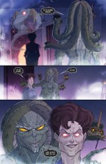 Ghostbusters_15-11