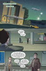 Ghostbusters_15-5