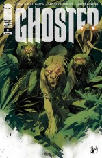 Ghosted09-Cover