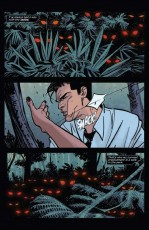 Ghosted09-Page1