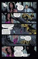 Ghosted09-Page3