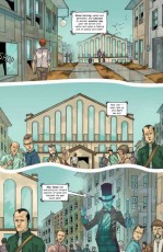 GreatPacific14_pg1