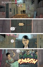 GreatPacific14_pg3