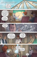 GreatPacific14_pg5