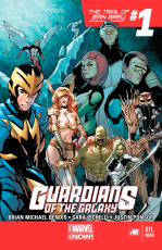 Guardians_of_the_Galaxy_11.NOW_Sara_Pichelli