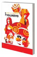 HAWKEYE2012V3TPB_cov