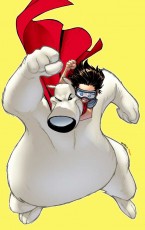 HerobearST_01_coverB