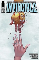 Invincible110-Cover