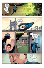 Invincible110-pg1